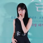 7번째 이미지