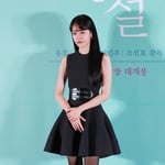 3번째 이미지