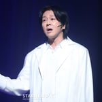 5번째 이미지