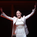 7번째 이미지