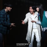 6번째 이미지