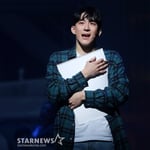 4번째 이미지