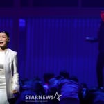 15번째 이미지