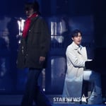 14번째 이미지