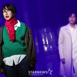 13번째 이미지