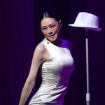 2번째 이미지