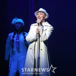 11번째 이미지
