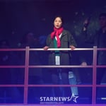 10번째 이미지