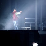 9번째 이미지