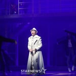 8번째 이미지