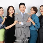1번째 이미지