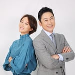 10번째 이미지