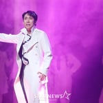 23번째 이미지