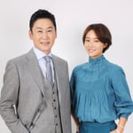 9번째 이미지