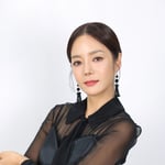 8번째 이미지