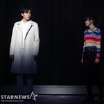 22번째 이미지