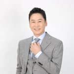7번째 이미지