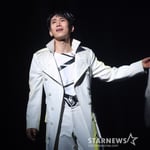 21번째 이미지