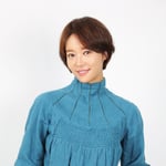 5번째 이미지