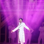 20번째 이미지