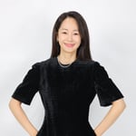 3번째 이미지