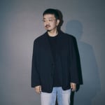 3번째 이미지