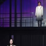 19번째 이미지