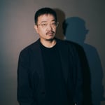 2번째 이미지