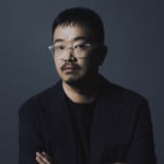 1번째 이미지