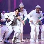 1번째 이미지