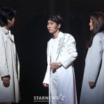 18번째 이미지
