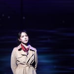 16번째 이미지