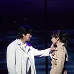 3번째 이미지