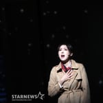 30번째 이미지