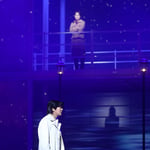 29번째 이미지