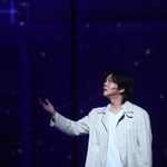 28번째 이미지