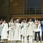 27번째 이미지