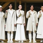 26번째 이미지