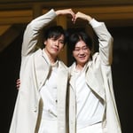 25번째 이미지