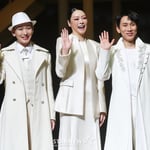 24번째 이미지