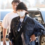 8번째 이미지