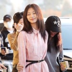1번째 이미지