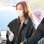 5번째 이미지