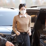 4번째 이미지