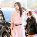 3번째 이미지