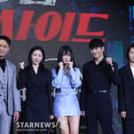 17번째 이미지
