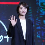 16번째 이미지
