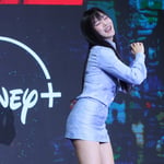 15번째 이미지