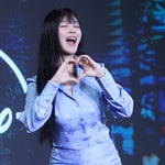 14번째 이미지