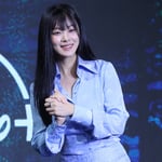 13번째 이미지